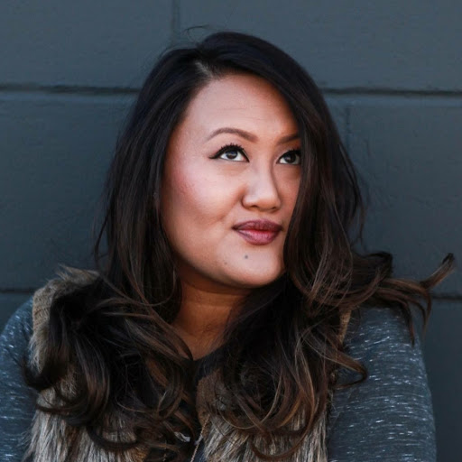 Christie Trinh Photo 19
