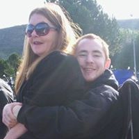 Elizabeth Mcallister Photo 26