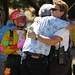 Bruce Perry Photo 48