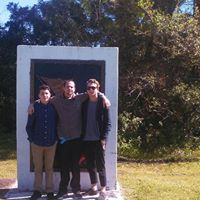 David Combs Photo 41