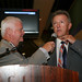 Rick Wendel Photo 9