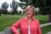 Michele Conklin Photo 18