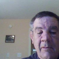 Timothy Carlisle Photo 8