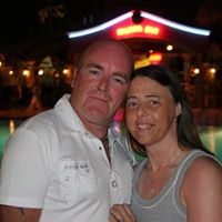 Deborah Wilkie Photo 10