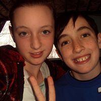Tammy Labonte Photo 6