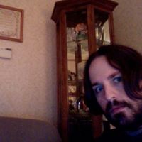 David Ivins Photo 9