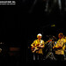 Donald Dunn Photo 32