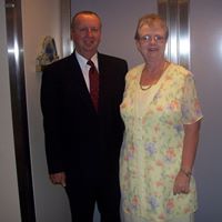 Janet Wiseman Photo 11