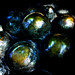 Louise Lange Photo 15