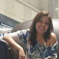 Victoria Garay Photo 11