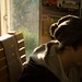 Sam Jennings Photo 24