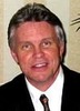 John Duffy Photo 27