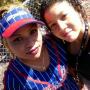 Tina Ervin Photo 21