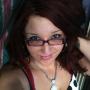 Kristin Tyler Photo 20