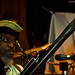 Gregory Burke Photo 15