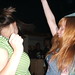 Stacy Bush Photo 11