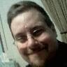 Jason Mcmurry Photo 14