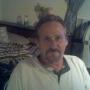 Robert Coons Photo 17