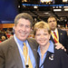 Janet Adkins Photo 15