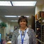 Susan Heatherly Photo 5