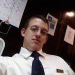Mark Callahan Photo 38