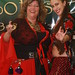 Suzanne Skinner Photo 10