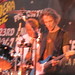 Jay Daugherty Photo 11
