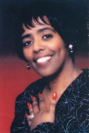 Sandra Talley Photo 10