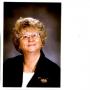 Gail Long Photo 21