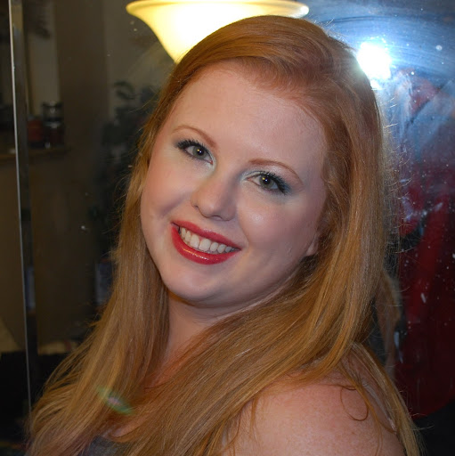 Kathleen Davidson Photo 34