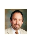 Jason Gross Photo 2