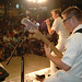 Charles Brannon Photo 19