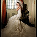 Jennifer Evenson Photo 18