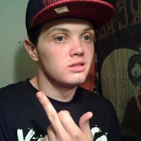Jeffrey Dotson Photo 7