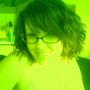 Christina Arnett Photo 19