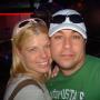 Heather Ames Photo 25