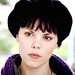 Sarah Potts Photo 42