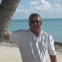 Billy Babb Photo 8