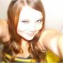 Elizabeth Grubb Photo 14