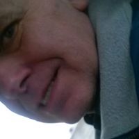 Steven Elmore Photo 20