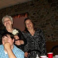 Tammy Dunbar Photo 21