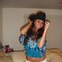 Nicole Spencer Photo 32