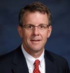 Thomas Magee Photo 1