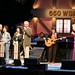 Carol Waggoner Photo 14