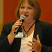 Frances Bryson Photo 9