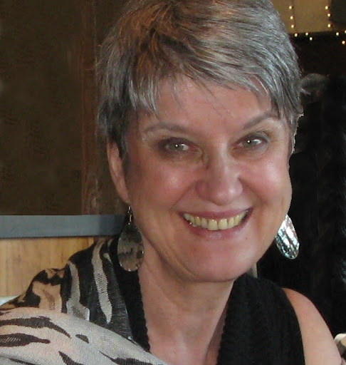 Sandra Bradshaw Photo 30