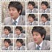 Jin Lee Photo 20