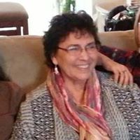 Terri Enlow Photo 2