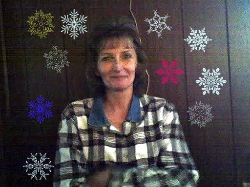 Rhonda Payne Photo 12