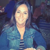 Jodie Simmons Photo 8